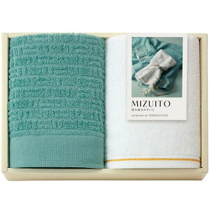 j Ԃ B^I Ε ~Mtg Mtg tFCX^I 2P Zbg lߍ킹 MIZUITO ݂킽݂ ӂ  i 2 { oYj j j oYj