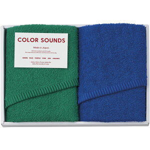 j Ԃ Y^I Ε ~Mtg Mtg tFCX^I 2P Zbg lߍ킹 J[ TEY u[ O[ n  i 2 { oYj j j oY