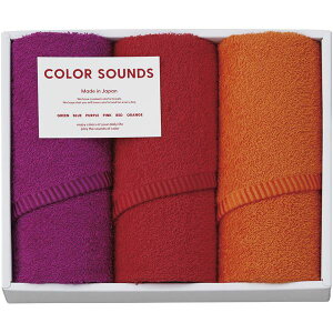 j Ԃ Y^I Ε ~Mtg Mtg tFCX^I 3P Zbg lߍ킹 J[ TEY bh sN IW n i 3 { oYj j j o