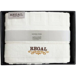 j Ԃ REGAL [K ^I Ε ~Mtg Mtg oX^I [K ze^Cv zCg   Vv z   i 1 oYj j j oY