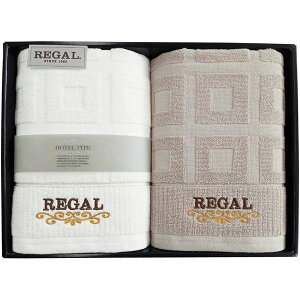 j Ԃ  REGAL [K ^I Ε ~Mtg Mtg oX^I 2P Zbg lߍ킹 [K ze^Cv  z   i 2 oYj j j