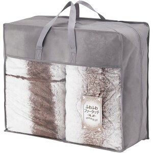 j Ԃ  Q VO Mtg ѕz ӂӂt@[^b` ܕtѕz & ~pbh ~pbg Zbg lߍ킹 eBcBAiK oYj j j oYj