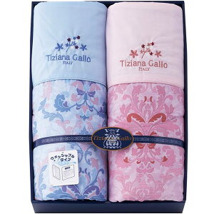 j Ԃ  Q VO Ε ~Mtg Mtg |zc |zc 2P Zbg lߍ킹 EHbVu|zc eBcBAiK 􂦂 i oYj j 