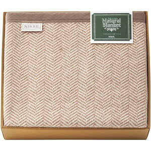 j Ԃ  Q VO Mtg ѕz 􂦂ȍE[ѕz jbP uPbg  VRf z ʋC rэ  i oYj j j oYj 