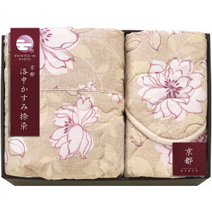 j Ԃ  Q VO Ε ~Mtg Mtg |zc |zc s ݓzc&~pbg ~pbh Zbg lߍ킹 x[W { oYj j