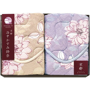 j Ԃ  Q VO Ε Mtg ~pbh ~pbg 2P Zbg lߍ킹 s ݓ ԕ V[c Jo[  i { oYj j j