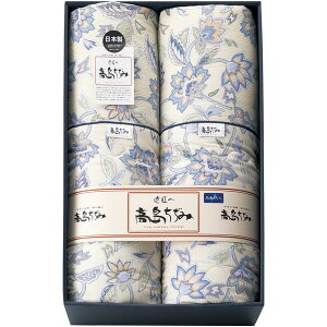 j Ԃ  Q VO Ε ~Mtg Mtg |zc |zc |zc zc 2P Zbg lߍ킹   ėp i { oYj j j