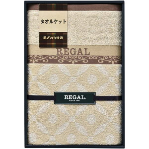 j Ԃ  REGAL [K Q VO hV̓ Mtg ^IPbg LgPbg ӂ 炩  x[W Rbg  i oYj j j