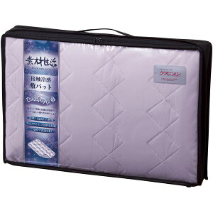 ���j�� ���Ԃ� �������� �Q�� �V���O�� ���Ε� �~�M�t�g �M�t�g �~���p�b�h �R�ہE�h�L + ���L�킽�g�p �ڐG�⊴ �~�p�b�g �f�ސ��� �p�[�v�� �Ђ��� ���� �ėp �o�Y���j�� �������j�� ����