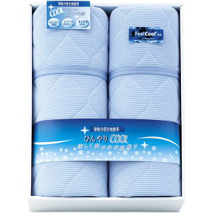 j Ԃ  Q VO Ε ~Mtg Mtg ~pbh ЂLg~pbg 2P Zbg lߍ킹 u[ ėp  ڐG⊴ Ђ N[ oYj 