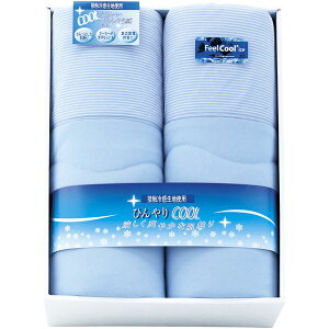 j Ԃ  Q VO Ε ~Mtg Mtg |zc |zc zc Ђ|ӂƂ 2P Zbg lߍ킹 u[  ڐG⊴ N[ oYj j