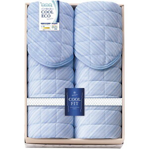 j Ԃ  Q VO Ε ~Mtg Mtg ~pbh ⊴~pbg2P Zbg lߍ킹 COOL FIT u[  N[ ڐG⊴ Ђ  oYj j 