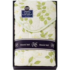 ���j�� ���Ԃ� �������� �Q�� �V���O�� ���Ε� �~�M�t�g �M�t�g �~���p�b�h �L���g�~�p�b�g �R�ۖh�L�킽 �Z�x���X���� �������A���\���C�� �O���[�� ������ �o�Y���j�� �������j�� �����j