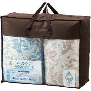 j Ԃ  Q VO Ε ~Mtg Mtg |zc |zc |zc 2P Zbg lߍ킹 eCW tBPA R hL  i { oYj j 