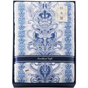 j Ԃ  Q VO Ε Mtg |zc |zc |zc E[10 u[ O Ch rэ ԕ  i { oYj j j oY