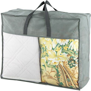 j Ԃ  Q VO Ε ~Mtg Mtg |zc |zc Hzc obO ~pbg Zbg lߍ킹 tFU[90 O Ch  i oYj 