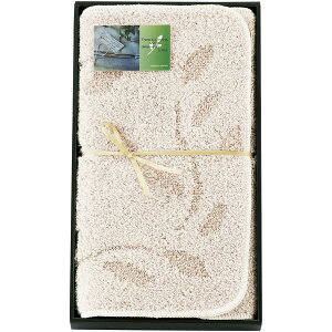 j Ԃ oX}bg C}bg Ε ~Mtg Mtg ȍoX}bg pVF ʏpi p x[W  ׂɂ { oYj j j o