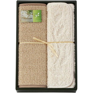 j Ԃ oX}bg C}bg Ε ~Mtg Mtg ȍoX}bg & oX}bg Zbg lߍ킹 pVF ʏ  ׂɂ肭 { oYj j 