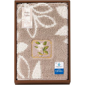 ���j�� ���Ԃ� �������� ���փ}�b�g ���Ε� �~�M�t�g �M�t�g �}�b�g ���O �J�[�y�b�g �u���E�� ���[�t�� �R�� �h�L �z�� ���� ���ׂ�~ �ې� �n���e�C�X�g���{�� �o�Y���j�� �������j�� ��