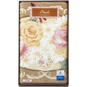 ���j�� ���Ԃ� �������� ���փ}�b�g ���Ε� �~�M�t�g �M�t�g �G�g���[�� �ԕ� ���[�Y �V�b�N �u���E�� �R�� �h�L �z�� ���� ���ׂ�~ ����ɂ��� �ې� ����� ���{�� �o�Y���j�� �������j��