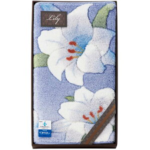 ���j�� ���Ԃ� �������� ���փ}�b�g ���Ε� �~�M�t�g �M�t�g �唻�}�b�g �����B �ԕ� �S�� �V�b�N�u���[ �R�� �h�L �z�� ���� ���ׂ�~ ����ɂ��� �ې� ����� ���{�� �o�Y���j�� �������j