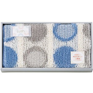 j Ԃ  oX}bg Ε ~Mtg Mtg 唻oX}bg bV C}bg u[   ʏ ӂӂ z  ׂ~ { oYj j 