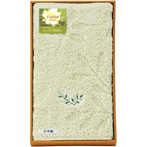 ���j�� ���Ԃ� �������� �L�b�`���}�b�g ���Ε� �~�M�t�g �M�t�g �����O �䏊�}�b�g ���b�J �O���[�� ���[�t�� �� ���R�f�� ���O ���ׂ�~ ����ɂ��� ���{�� �o�Y���j�� �������j�� �����j