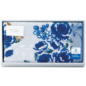 j Ԃ oX}bg Ε ~Mtg Mtg [Y C}bg 唻 u[  ʏ R hL z  ׂ~ ɂ { oYj j j oYj