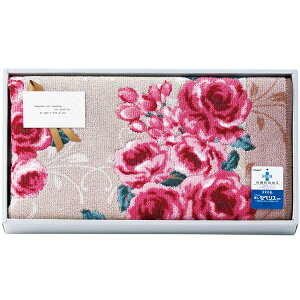 j Ԃ oX}bg Ε ~Mtg Mtg [Y C}bg 唻 sN  ʏ R hL z  ׂ~ ɂ { oYj j j oYj