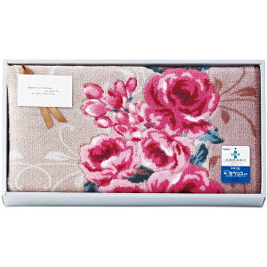 j Ԃ  oX}bg Ε ~Mtg Mtg [Y C}bg 唻 sN  ʏ R hL z  ׂ~ ɂ { oYj j j