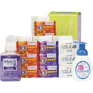 j Ԃ CI  Ε ~Mtg Mtg p ߗޗp t̐ imbNX jICp { N[ Zbg lߍ킹 oYj j j o