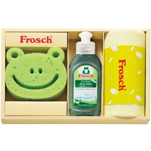 j Ԃ tbV Lb`p 䏊p Ε ~Mtg Mtg Zbg lߍ킹 AGF ɗD GR X|W 킢 oYj j j oYj