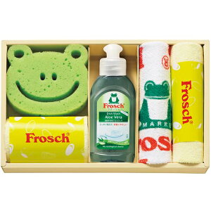 j Ԃ tbV Lb`p 䏊p Ε ~Mtg Mtg Zbg lߍ킹 AGF ɗD GR X|W 킢 oYj j j oYj