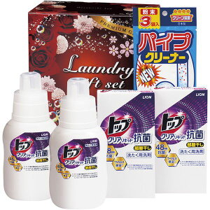 j Ԃ CI  Ε ~Mtg Mtg p t̐ gbv NALbh { pbN Zbg lߍ킹  R oYj j j oY