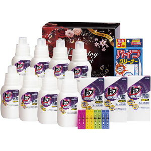 j Ԃ  CI  Ε ~Mtg Mtg p t̐ gbv NALbh { pbN Zbg lߍ킹  R oYj j 