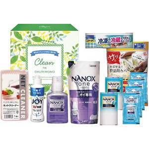 j Ԃ CI  Ε Mtg p t̐ imbNX jICp L { lߑւ Zbg lߍ킹 WC  oYj j j oYj