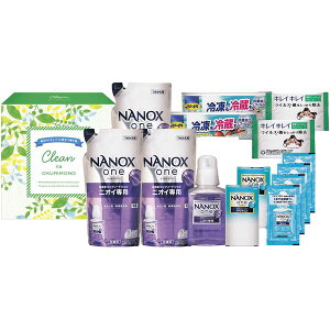 j Ԃ  CI  Ε Mtg p t̐ imbNX jICp L { lߑւ Zbg lߍ킹 WC  oYj j j