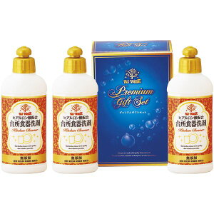 j Ԃ Lb`p 䏊p Hp Ε Mtg v~A Ƒfɂ₳ Zbg lߍ킹 qA_ Y oYj j j oY