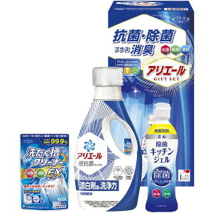 j Ԃ P&G  Mtg p t̐ Lb`p AG[ { Zbg lߍ킹 󑅃N[i[ R  L oYj j j oYj o