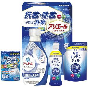 j Ԃ P&G  Mtg p t̐ Lb`p AG[ { Zbg lߍ킹 󑅃N[i[ R  L oYj j j oYj o