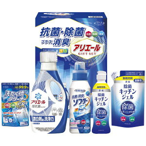 j Ԃ P&G  Mtg p t̐ Lb`p AG[ { Zbg lߍ킹 _ \t^[EX R  L oYj j j oYj o