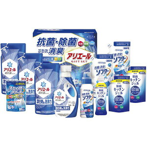 j Ԃ  P&G  Mtg p t̐ Lb`p AG[ { Zbg lߍ킹 _ \t^[EX R  L oYj j j oYj