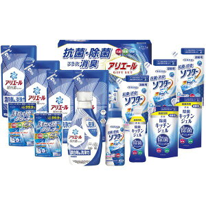 j Ԃ  P&G  Mtg p t̐ Lb`p AG[ { Zbg lߍ킹 _ \t^[EX R  L oYj j j oYj