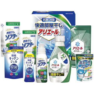 j Ԃ  P&G  Mtg p t̐ Lb`p AG[ { lߑւ Zbg lߍ킹  R  L oYj j j oYj