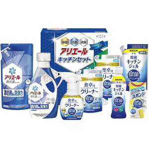 j Ԃ  P&G  Mtg p t̐ Lb`p 䏊p AG[ { lߑւ Zbg lߍ킹 R  L oYj j j oY