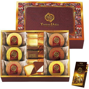 j Ԃ XC[c Ε Mtg َq Ăَq mَq Zbg lߍ킹 oEN[w t[cJ[oE OhV  Hi oYj j j oYj