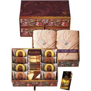 j Ԃ  XC[c Ε Mtg َq Ăَq mَq Zbg lߍ킹 oEN[w OhV ^I  Hi Hו oYj j j 