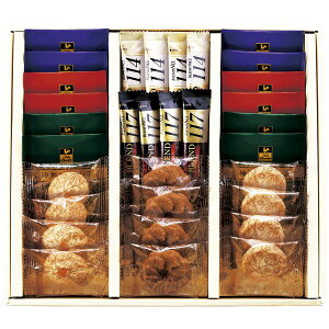 j Ԃ XC[c Ε ~Mtg Mtg NbL[ Zbg lߍ킹 َq Ăَq mَq g eB[obO R[q[   Hi Hו oYj j j 