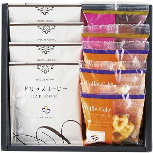 j Ԃ XC[c Ε ~Mtg Mtg btP[L Zbg lߍ킹 َq Ăَq mَq hbv R[q[   Hi Hו 퉷 oYj j j