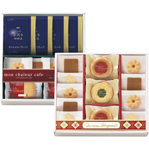 j Ԃ XC[c Ε ~Mtg Mtg NbL[ [YTh Zbg lߍ킹 َq mَq Ăَq hbv R[q[   Hi oYj j j 